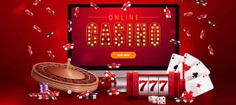 Betrouwbare Online Casino's in het Buitenland Gids voor Spelers -727938091