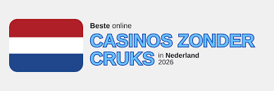 Betrouwbare Online Casino's in het Buitenland Gids voor Spelers -727938091