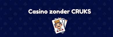 Betrouwbare Online Casino's in het Buitenland Gids voor Spelers -727938091
