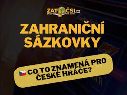 Casino Online Bonus bez Vkladu Jak Můžete Získat Herní Výhody