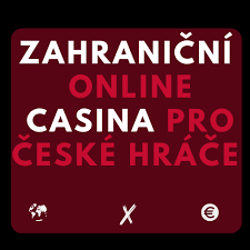 Casino Online Bonus bez Vkladu – Získejte Výhody a Hrajte Bez Rizika