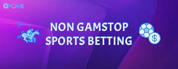 Discovering Non GamStop Bookmakers A Comprehensive Guide