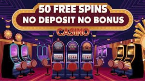 Discovering the Excitement of 3 Pound Deposit Casinos