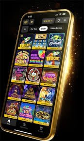 Exploring Spins Heaven New Your Ultimate Gaming Destination Exploring Spins Heaven New Your Ultimate Gaming Destination