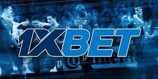 1xbet Aplikasi Indonesia Your Ultimate Betting Experience