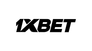 1xbet Aplikasi Indonesia Your Ultimate Betting Experience