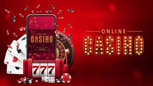 Best Live Casino Experiences Discover the Thrill