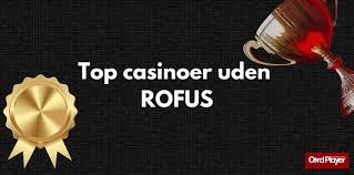 Betting Uden Dansk Licens Hvad Skal Du Vide