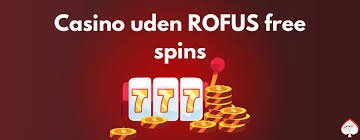 Betting Uden Dansk Licens Hvad Skal Du Vide