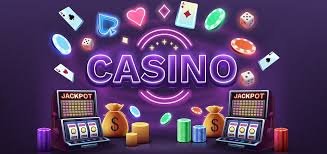 Betting Uden Om Rufus Sådan Navigerer Du i Spillemarkedet