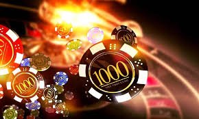 Betting Uden Om Rufus Sådan Navigerer Du i Spillemarkedet