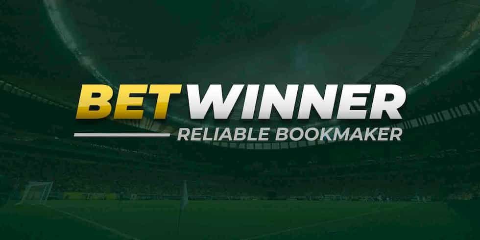 Betwinner  Le Guide Complet des Paris Sportifs en Ligne 1986392831