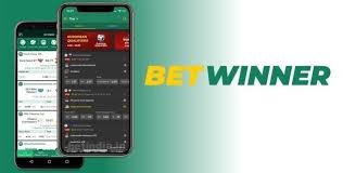 Betwinner  Le Guide Complet des Paris Sportifs en Ligne 1986392831