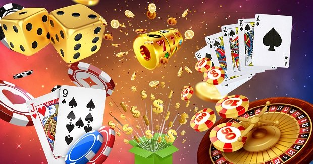 Casino Bonus i Dag Find de Bedste Tilbud 745632128 Casino Bonus i Dag Find de Bedste Tilbud 745632128