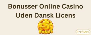 Casino Bonus i Dag Find de Bedste Tilbud 745632128 Casino Bonus i Dag Find de Bedste Tilbud 745632128