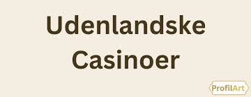 Casino Bonusser i Dag Få Det Bedste Udbytte!