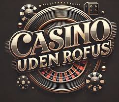 Casino Free Spins Uden Indbetaling - Få Dine Spil Gratis