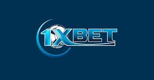 Casino Insights Exploring Trends and Innovations in Online Gambling