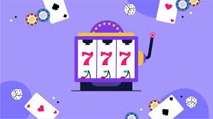 Casino med 40 kr indbetaling - En guide til online spil 667401519