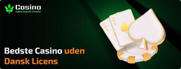 Casino med 40 kr indbetaling - En guide til online spil 667401519