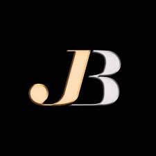 Comprehensive Overview of JB Casino Features, Games, and Experience