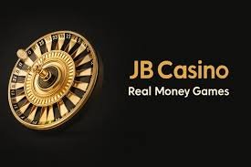 Comprehensive Overview of JB Casino Features, Games, and Experience