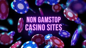 Discover the Excitement of Live Dealer Casinos Not on Gamstop