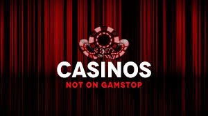 Discover the Excitement of Live Dealer Casinos Not on Gamstop