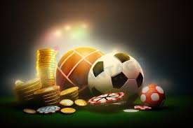 Discover the Thrills of Betting with Betwinner Discover the Thrills of Betting with Betwinner