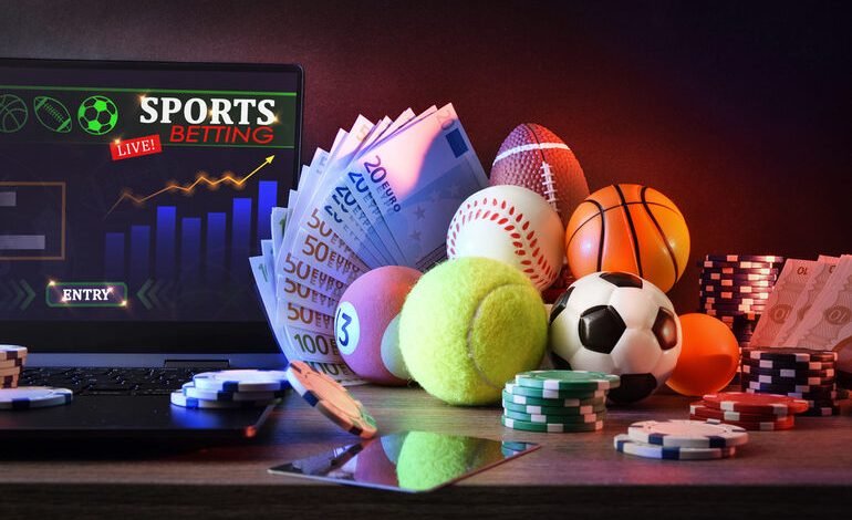 Discover the Thrills of Betting with Betwinner Discover the Thrills of Betting with Betwinner