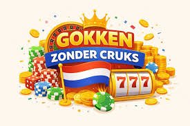 Ontdek de Voordelen van 5 Euro Storting bij iDEAL Casino's