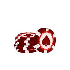 Rofus Casino - Din Guide til Sikkert Spil Online