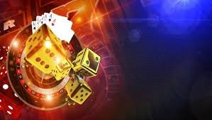 Royal Fortune Casino Sign In Your Gateway to Winning