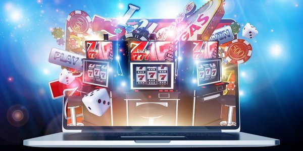 Royal Fortune Casino Sign In Your Gateway to Winning