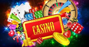 Unlocking Bonuses The Ultimate Guide to Bonus Strike and Sportsbook