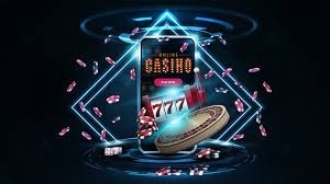 CashWinCasino – Twoje najlepsze źródło gier hazardowych online