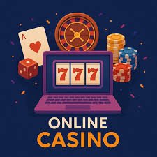 Discover Adventure at Captain Marlin Online Casino UK
