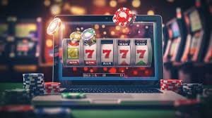 Discover Adventure at Captain Marlin Online Casino UK