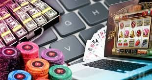 Discover the Thrills of BK8 Casino Your Ultimate Gaming Destination -1203767652 Discover the Thrills of BK8 Casino Your Ultimate Gaming Destination -1203767652