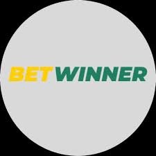 Explore BetWinner Casino Your Gateway to Exciting Online Gaming