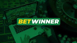 Explore BetWinner Casino Your Gateway to Exciting Online Gaming