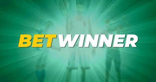 Exploring BetWinner CI Bonuses and Promotions