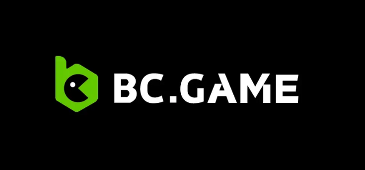 Exploring the Features and Benefits of BC.Game App
