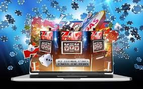 Gomblingo Casino Ihre optimale Glücksspielerfahrung