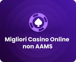 I migliori casinò europei non AAMS guida completa per giocatori esperti
