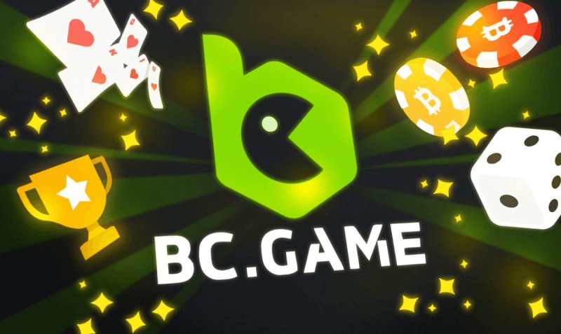 Is BC.Game Legal in Brazil Understanding Gambling Regulations