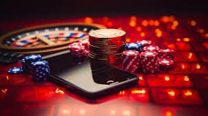 Monster Win  Stratégies pour Maximiser Vos Gains -1933261168