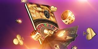 Monster Win  Stratégies pour Maximiser Vos Gains -1933261168