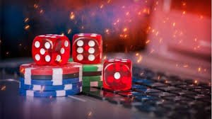 The Rise of Instant Casino UK Revolutionizing Online Gaming