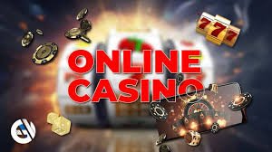 The Rise of Instant Casino UK Revolutionizing Online Gaming